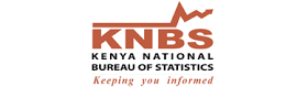 Kenya National Bureau of Statistics